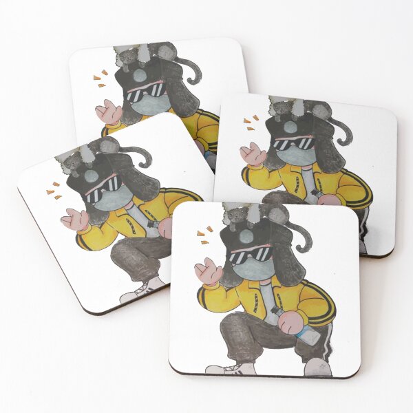 Item preview, Best Life Of Boris designed and sold by RussGrer.