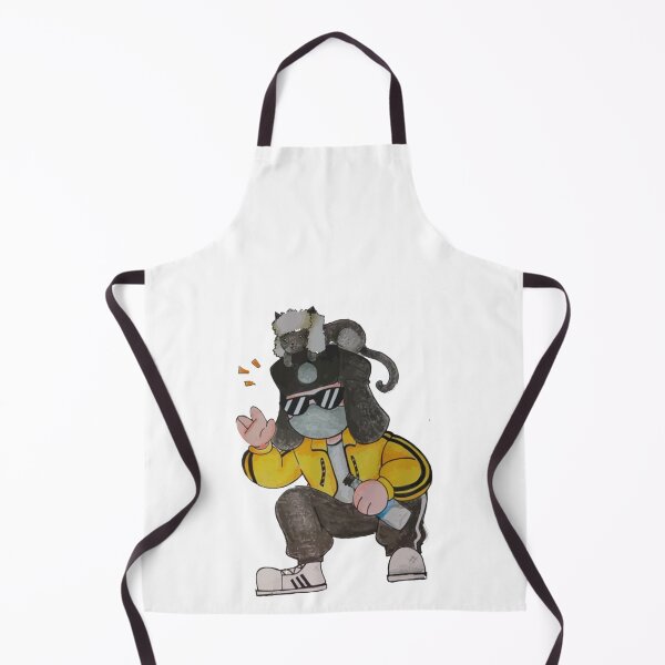 Item preview, Best Life Of Boris designed and sold by RussGrer.