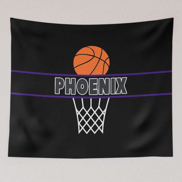 Item preview, Phoenix  designed and sold by johnakadypa.