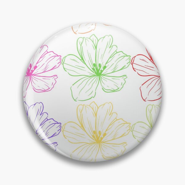 Item preview, Get that Spring Feeling designed and sold by CarienRobberts.