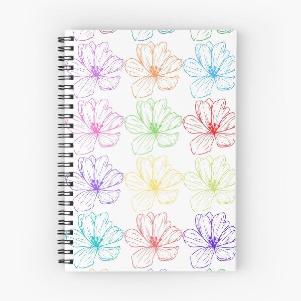 Item preview, Get that Spring Feeling designed and sold by CarienRobberts.