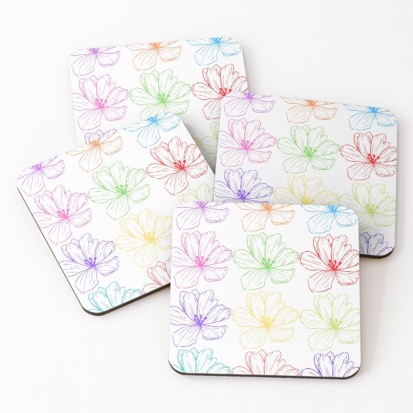 Item preview, Get that Spring Feeling designed and sold by CarienRobberts.