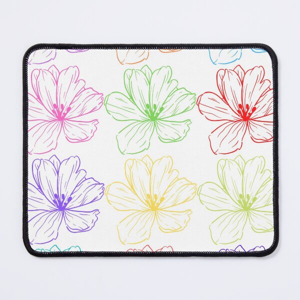 Item preview, Get that Spring Feeling designed and sold by CarienRobberts.