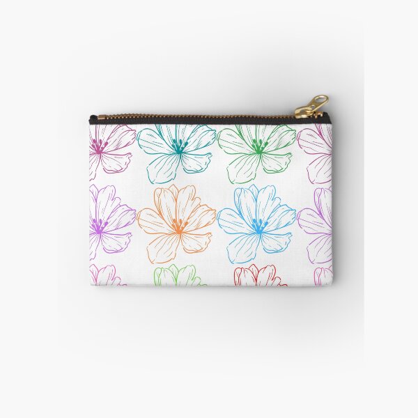 Item preview, Get that Spring Feeling designed and sold by CarienRobberts.