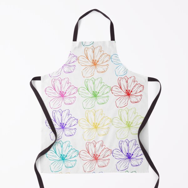 Item preview, Get that Spring Feeling designed and sold by CarienRobberts.