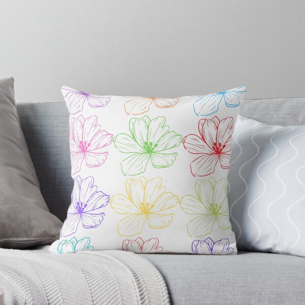 Item preview, Get that Spring Feeling designed and sold by CarienRobberts.