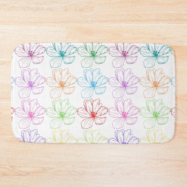 Item preview, Get that Spring Feeling designed and sold by CarienRobberts.