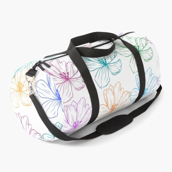 Item preview, Get that Spring Feeling designed and sold by CarienRobberts.