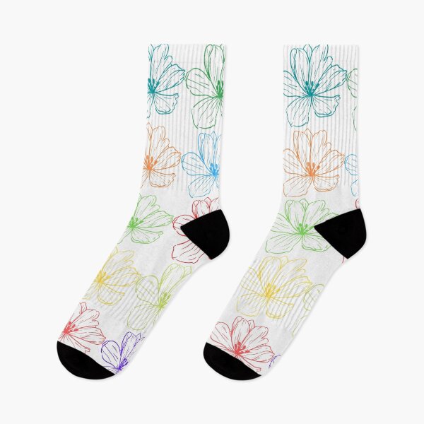 Item preview, Get that Spring Feeling designed and sold by CarienRobberts.