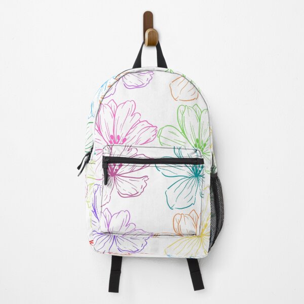 Item preview, Get that Spring Feeling designed and sold by CarienRobberts.