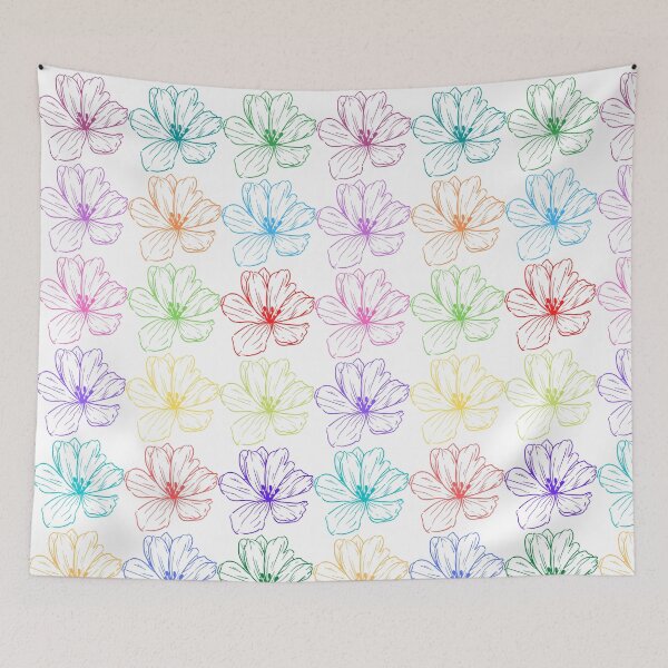 Item preview, Get that Spring Feeling designed and sold by CarienRobberts.