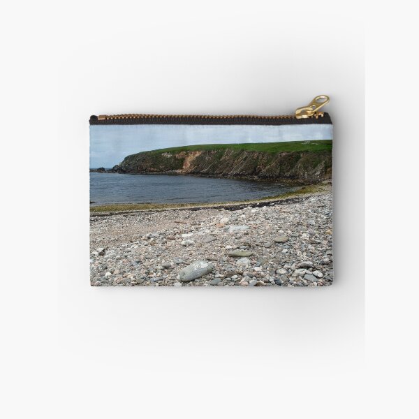 Item preview, The Wick of Whalene 2 designed and sold by WatscapePhoto.