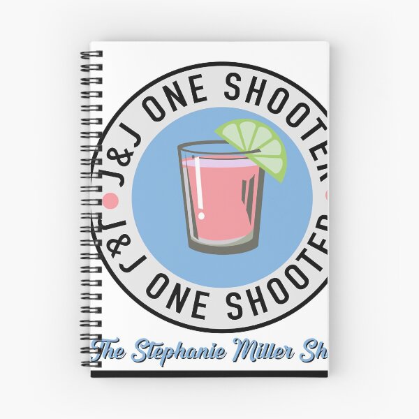 Item preview, J&J One Shooter Essential designed and sold by MarcoAntonio01.