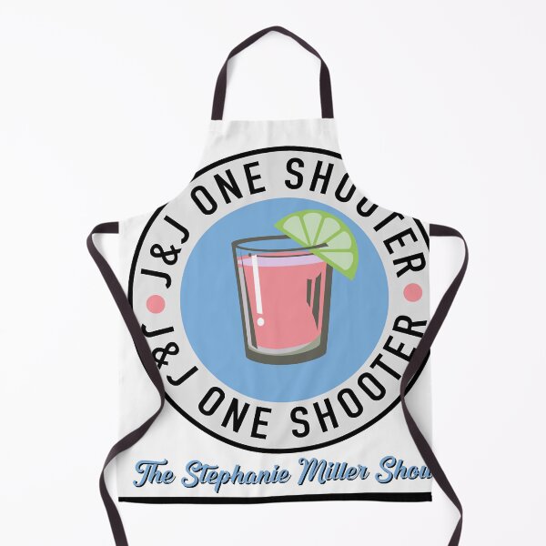 Item preview, J&J One Shooter Essential designed and sold by MarcoAntonio01.