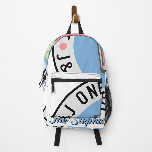 Item preview, J&J One Shooter Essential designed and sold by MarcoAntonio01.