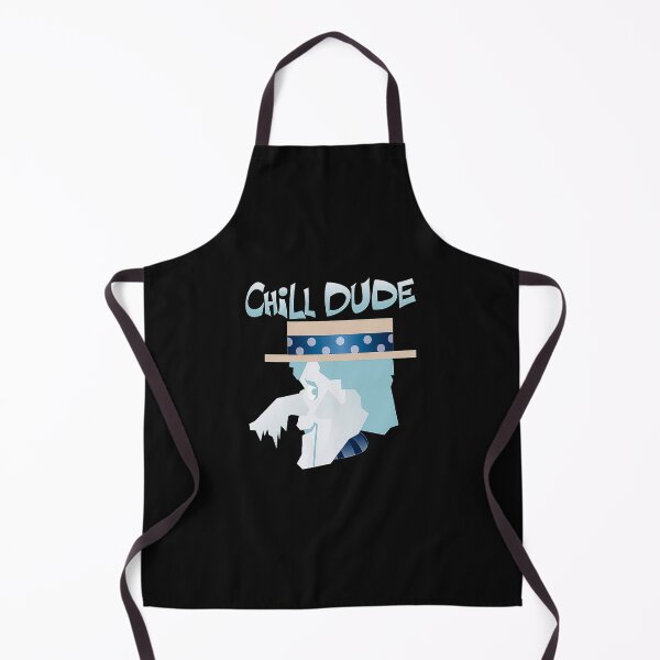 Item preview, Snow Miser designed and sold by Snowmiser254.