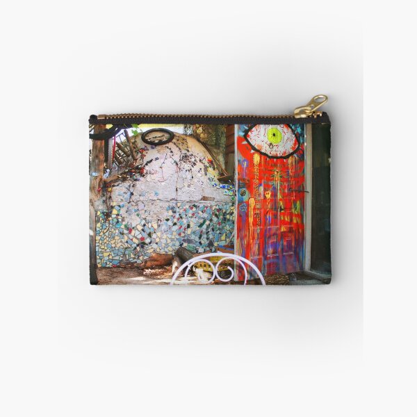 Item preview, ~ Iowa... in which dimension? ~ designed and sold by Claude Johnson.