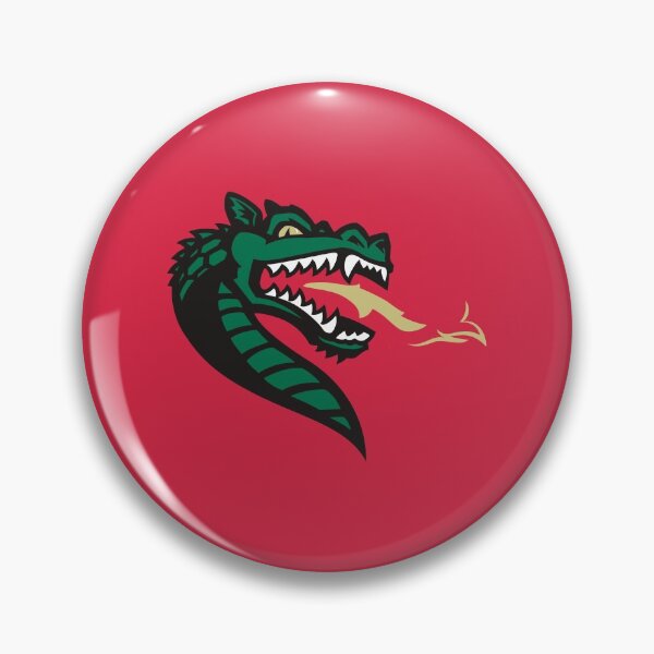 Item preview, The UAB designed and sold by juniorendo.