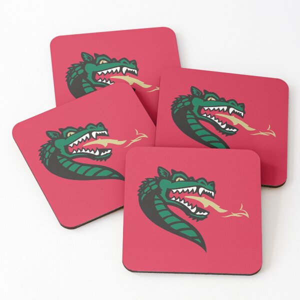 Item preview, The UAB designed and sold by juniorendo.