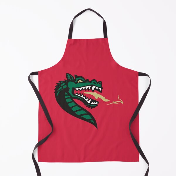 Item preview, The UAB designed and sold by juniorendo.