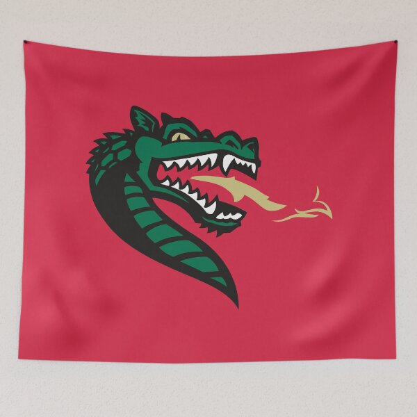 Item preview, The UAB designed and sold by juniorendo.