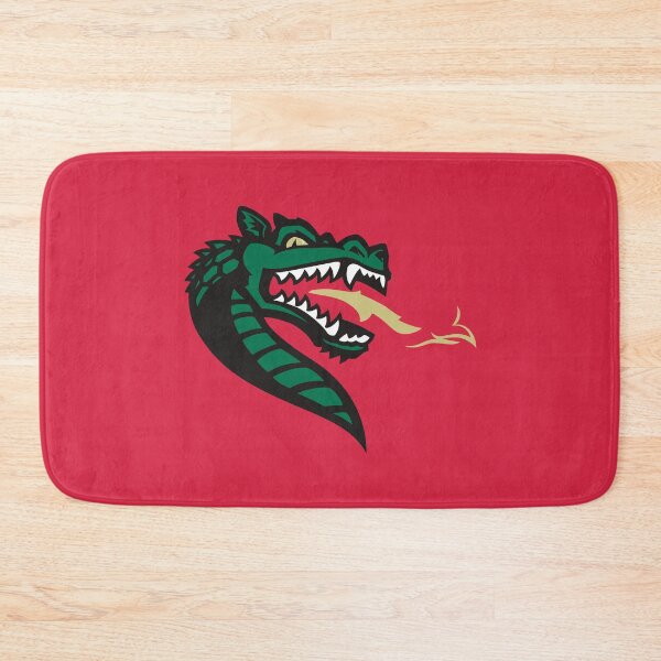 Item preview, The UAB designed and sold by juniorendo.