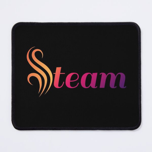 Item preview, Steam designed and sold by Sleepygirl2010.