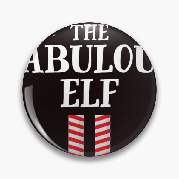 Artikelvorschau, Fabulous Elf Matching Family Group entworfen und verkauft von surikhocnhe2022.