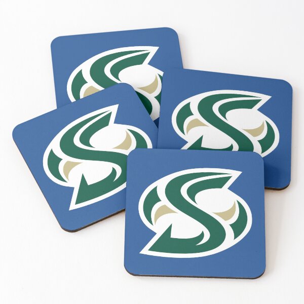 Item preview, The Sacramento Hornet designed and sold by juniorendo.