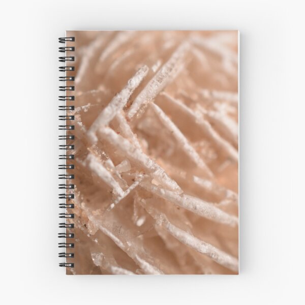 Item preview, Desert Rose  designed and sold by umeimages.