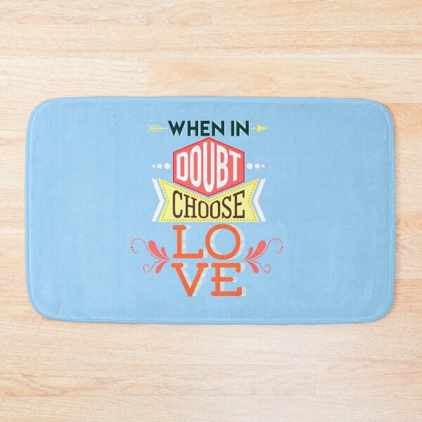 Item preview, Choose Love designed and sold by TheArtism.