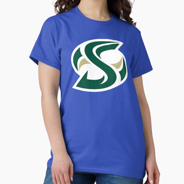 Simon Fraser University Merch & Gifts for Sale | Redbubble
