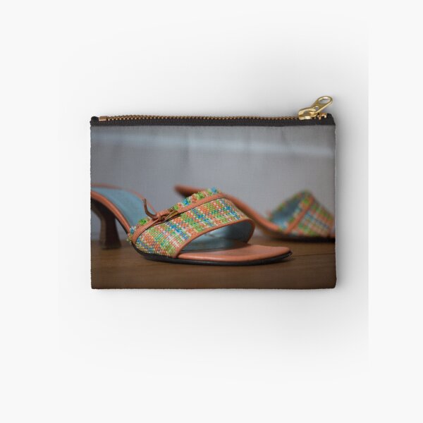 Item preview, Day 20 - orange designed and sold by Hege Nolan.