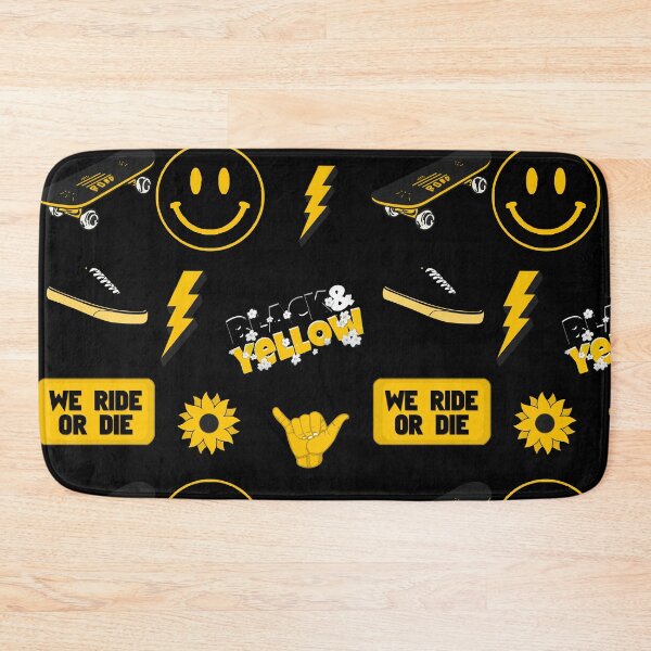 Item preview, Skaters Bundle designed and sold by Artbysaeme.