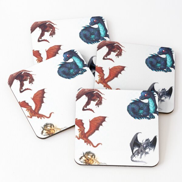 Item preview, Dragon sticker  designed and sold by Dasun  Max.