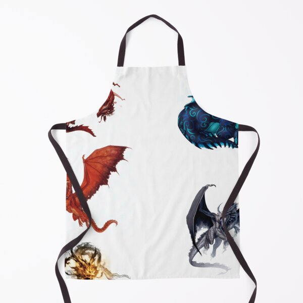 Item preview, Dragon sticker  designed and sold by Dasun  Max.