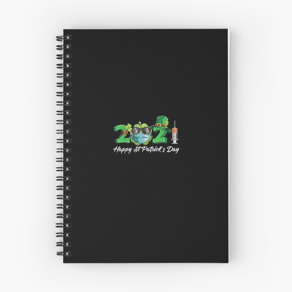 Item preview, Happy St Patricks Day 2021 happy St Pattys Day 2021 designed and sold by KeeganshiAon.