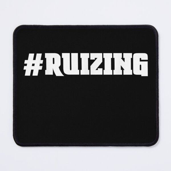 Item preview, ruizing designed and sold by JacekshiAmra.