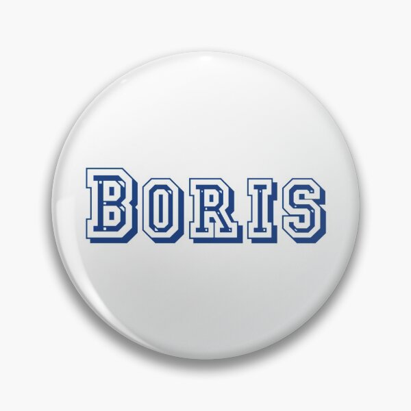 Item preview, Best Life Of Boris Superslav Essential designed and sold by RussGrer.