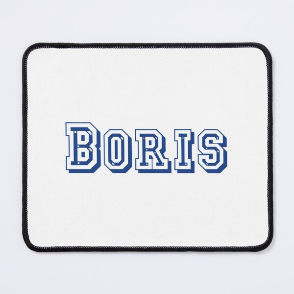 Item preview, Best Life Of Boris Superslav Essential designed and sold by RussGrer.