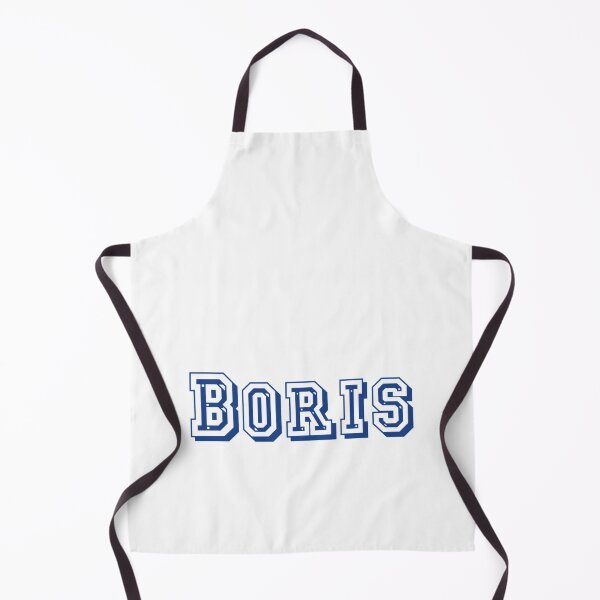 Item preview, Best Life Of Boris Superslav Essential designed and sold by RussGrer.