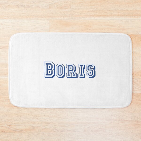 Item preview, Best Life Of Boris Superslav Essential designed and sold by RussGrer.