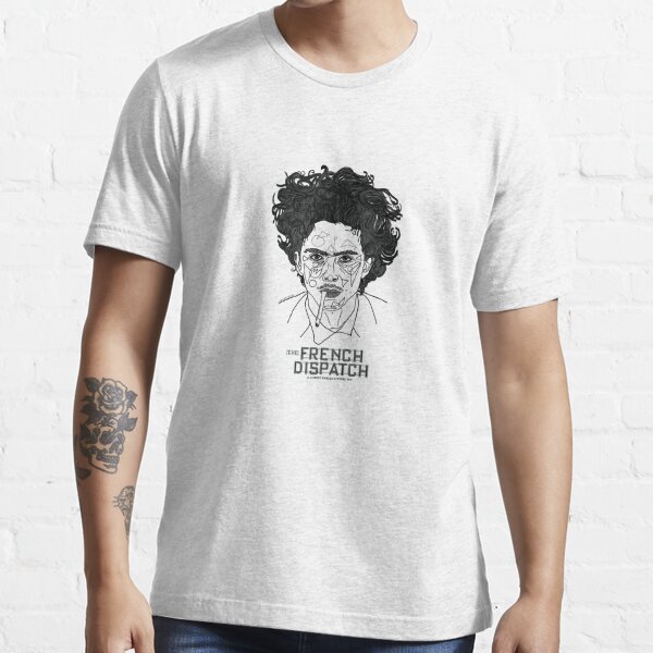 blijven schilder excuus Zeffirelli" T-shirt for Sale by beyondthepines | Redbubble | zeffirelli  t-shirts - timothee chalamet t-shirts