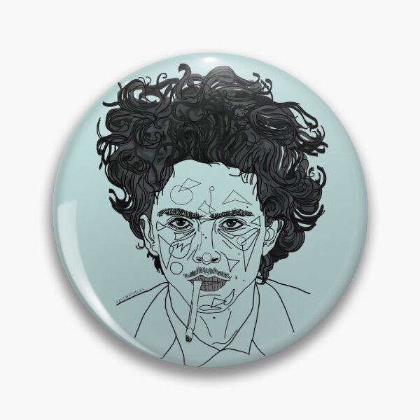 Item preview, The French Dispatch: Timothée Chalamet designed and sold by aesthetiicly.