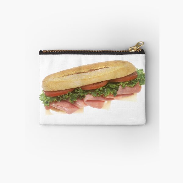 Item preview, Deli Sandwich designed and sold by BravuraMedia.