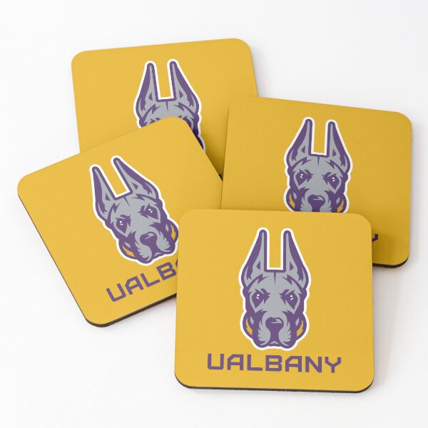 Item preview, The Great Dane designed and sold by juniorendo.