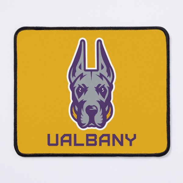 Item preview, The Great Dane designed and sold by juniorendo.