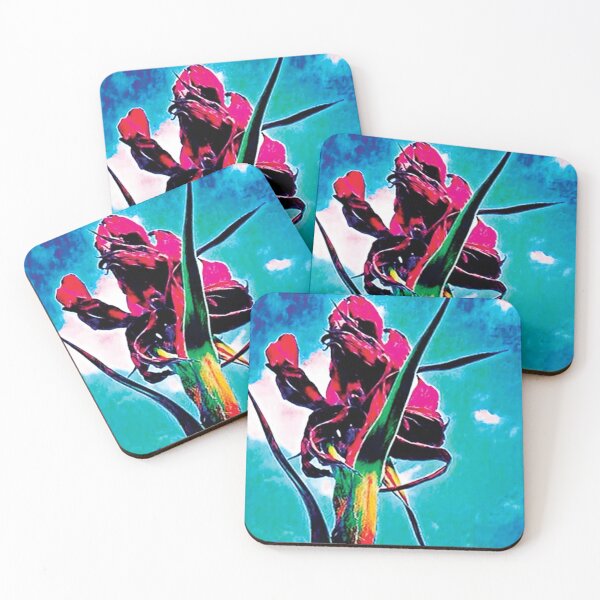 Item preview, Gymea designed and sold by RandaRubyRed.