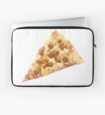 Fundas Para Portátil Pedazo De Pizza Redbubble - roblox pizza funda para port#U00e1til