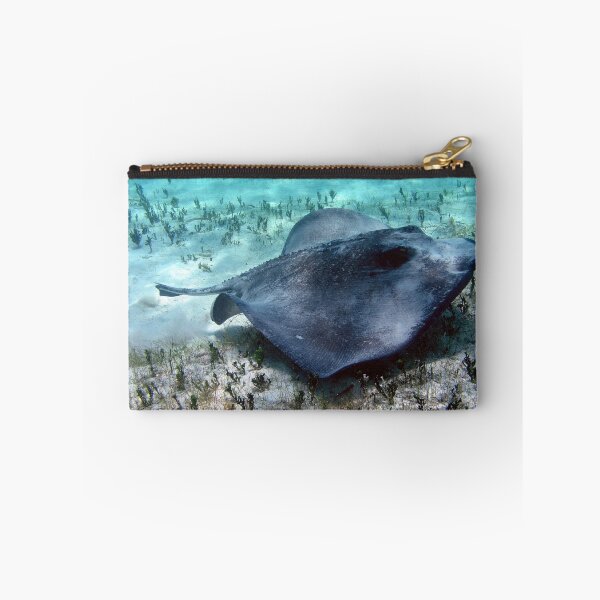 Item preview, Southern Stingray designed and sold by BravuraMedia.